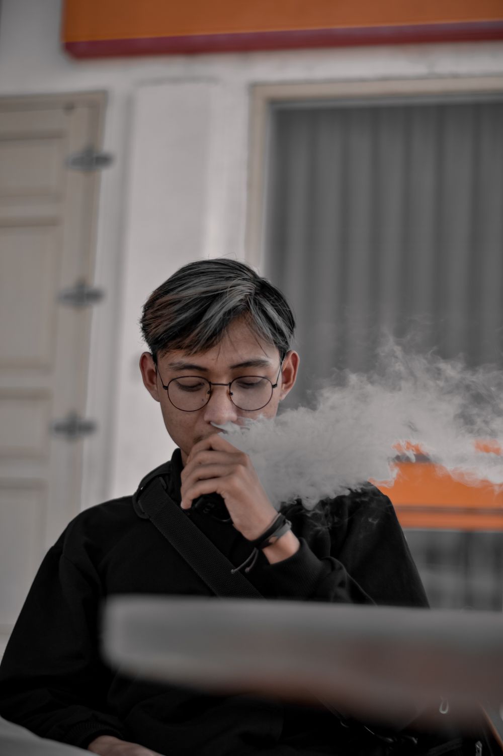 VapeWholesaleHub Korean reference 2